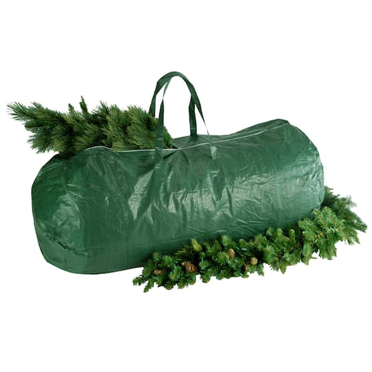 Heavy Duty Tree Storage Bag
